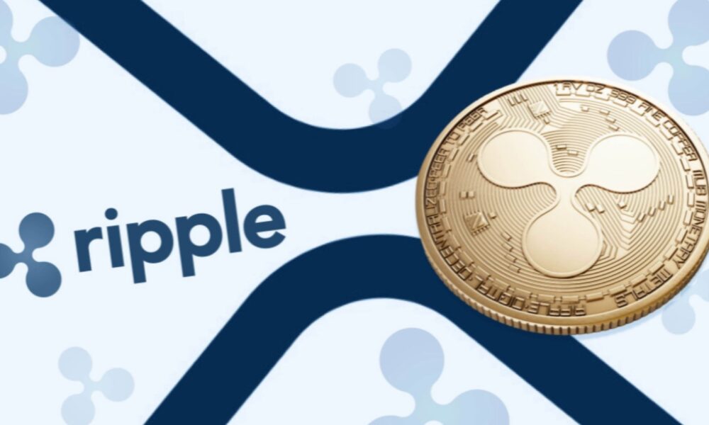 Ripple Drops Appeal in SEC Battle, Paving Way for Final Verdict on XRP 85 ripple labs xrp sec lawsuit courtroom judge gavel