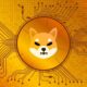 Shiba Inu Slumps 35% in 2025 Despite Crypto Boom — Has the Meme Coin Lost Its Bite? 54 shiba inu coin price chart 2025 decline crypto