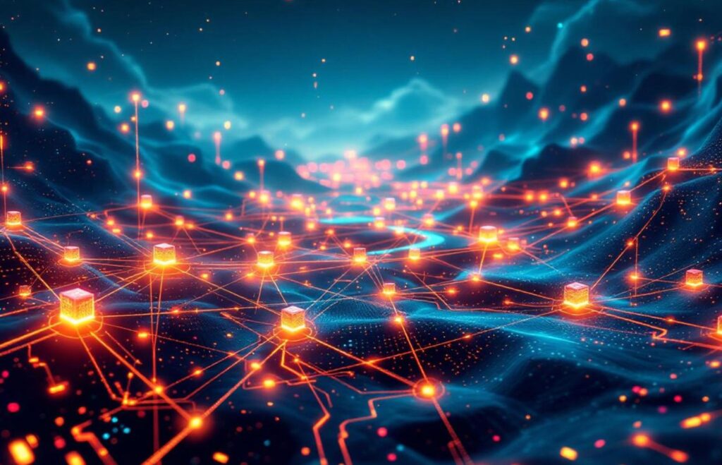 solana blockchain upgrade
