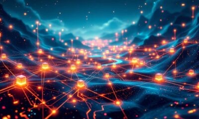 Solana Ups Block Capacity 20% for Faster Transactions 52 solana blockchain upgrade