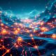 Solana Ups Block Capacity 20% for Faster Transactions 79 solana blockchain upgrade