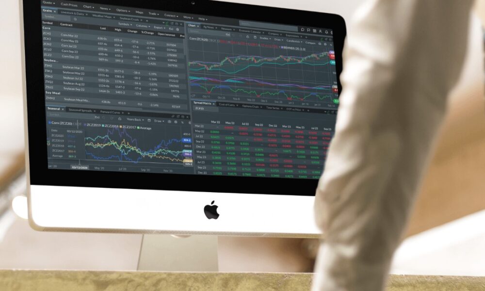 The Trade Desk Set to Join S&P 500, Stock Surges on Market Buzz and Long-Term Optimism 73 trade desk logo stock chart s&p500 index