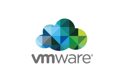 Scattered Spider Hackers Take Aim at VMware ESXi: Social Engineering Fuels Full-Scale Virtual Takeovers 52 vmware esxi hypervisor security breach