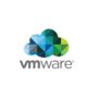 Scattered Spider Hackers Take Aim at VMware ESXi: Social Engineering Fuels Full-Scale Virtual Takeovers 59 vmware esxi hypervisor security breach