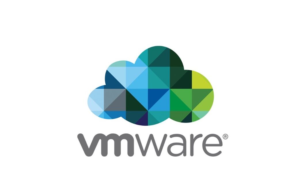 Scattered Spider Hackers Take Aim at VMware ESXi: Social Engineering Fuels Full-Scale Virtual Takeovers 57 vmware esxi hypervisor security breach