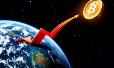 Crypto Rally Pauses: XRP, Solana Correction Looming? 52 why crypto price falling 24th july 2025