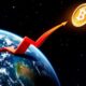 Crypto Rally Pauses: XRP, Solana Correction Looming? 83 why crypto price falling 24th july 2025