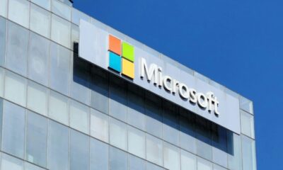 Microsoft Quietly Pulls the Plug on Movie and TV Sales 50 xbox movies and tv shutdown