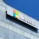Microsoft Quietly Pulls the Plug on Movie and TV Sales 51 xbox movies and tv shutdown