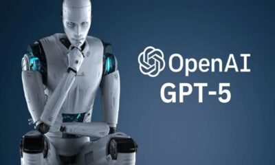 Sam Altman Faces Backlash Over GPT-5 Performance as OpenAI Promises Fixes 78 OpenAI GPT-5 interface screenshot