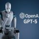 Sam Altman Faces Backlash Over GPT-5 Performance as OpenAI Promises Fixes 79 OpenAI GPT-5 interface screenshot