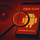 Fake FSB Antivirus App Targets Russian Executives With Sophisticated Android Spyware 52 android malware fake antivirus app