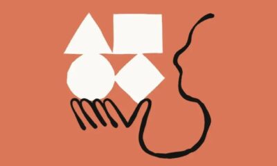 Claude Sonnet 4 Gets Massive Upgrade With 1 Million Token Context Limit — But Only via API for Now 62 anthropic claude sonnet 4 AI model API interface