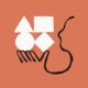Claude Sonnet 4 Gets Massive Upgrade With 1 Million Token Context Limit — But Only via API for Now 54 anthropic claude sonnet 4 AI model API interface