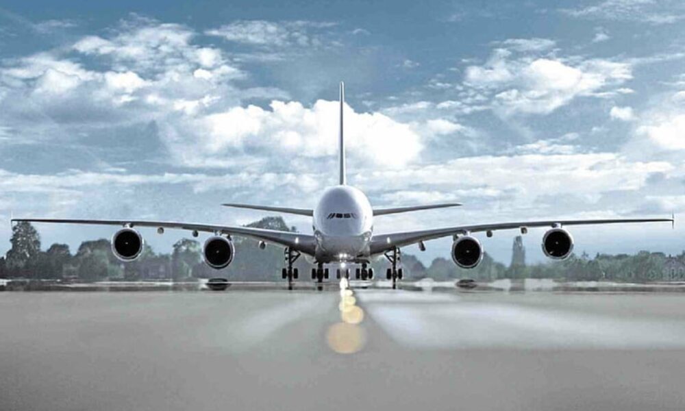 Boeing CEO Admits to Deep Safety Issues as Senate Grills Executives Over 737 MAX Failures 49 boeing 737 max senate hearing 2025