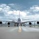 Boeing CEO Admits to Deep Safety Issues as Senate Grills Executives Over 737 MAX Failures 52 boeing 737 max senate hearing 2025