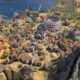 Take-Two Chief Says Civilization 7’s “Slow Start” Won’t Derail Long-Term Success 56 civilization 7 gameplay screenshot