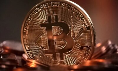 Fed Holds Rates Steady Again, but Crypto Powers On as Institutions and Innovation Take the Wheel 58 federal reserve interest rate decision crypto 2025