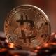 Fed Holds Rates Steady Again, but Crypto Powers On as Institutions and Innovation Take the Wheel 53 federal reserve interest rate decision crypto 2025