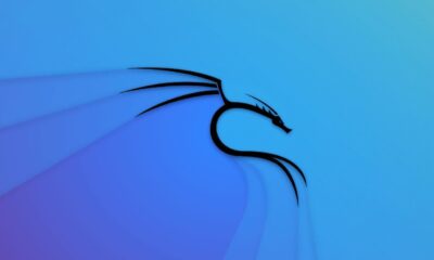 Apple Opens Door for Kali Linux on macOS Sequoia Using New Container Framework 66 kali linux on macos sequoia container framework