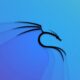 Apple Opens Door for Kali Linux on macOS Sequoia Using New Container Framework 54 kali linux on macos sequoia container framework