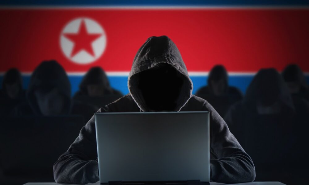 Hackers Breach North Korea’s Kimsuky Group, Leak 8.9GB of Data at DEF CON 73 north korea cyber hackers