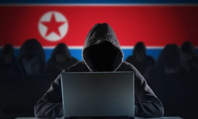 Hackers Breach North Korea’s Kimsuky Group, Leak 8.9GB of Data at DEF CON 74 north korea cyber hackers