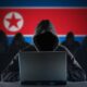 Hackers Breach North Korea’s Kimsuky Group, Leak 8.9GB of Data at DEF CON 59 north korea cyber hackers