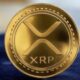 XRP Bulls Eye $25 Price Target, but the Road to $1 Million May Be Narrow 86 ripple-xrp-cryptocurrency-logo