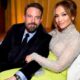 Ben Affleck and Jennifer Lopez Keep Friendly Ties After 2025 Divorce 53 Ben Affleck and Jennifer Lopez