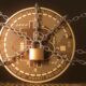 Met Police Crack £5.5 Billion Bitcoin Seizure in Historic Fraud Case 52 Bitcoin Queen