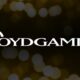 Boyd Gaming Cyberattack Exposes Employee Data in Major Breach 56 Boyd Gaming confirms cyberattack