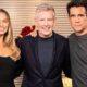 Colin Farrell Praises Margot Robbie Ahead of Film’s Release 79 Colin Farrell Margot Robbie