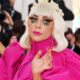 Lady Gaga Electrifies VMAs with Dead Dance After Epic Win 55 Lady Gaga performance