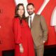 Penn Badgley and Domino Kirke Welcome Twin Boys in Sweet Surprise 58 Penn Badgley family