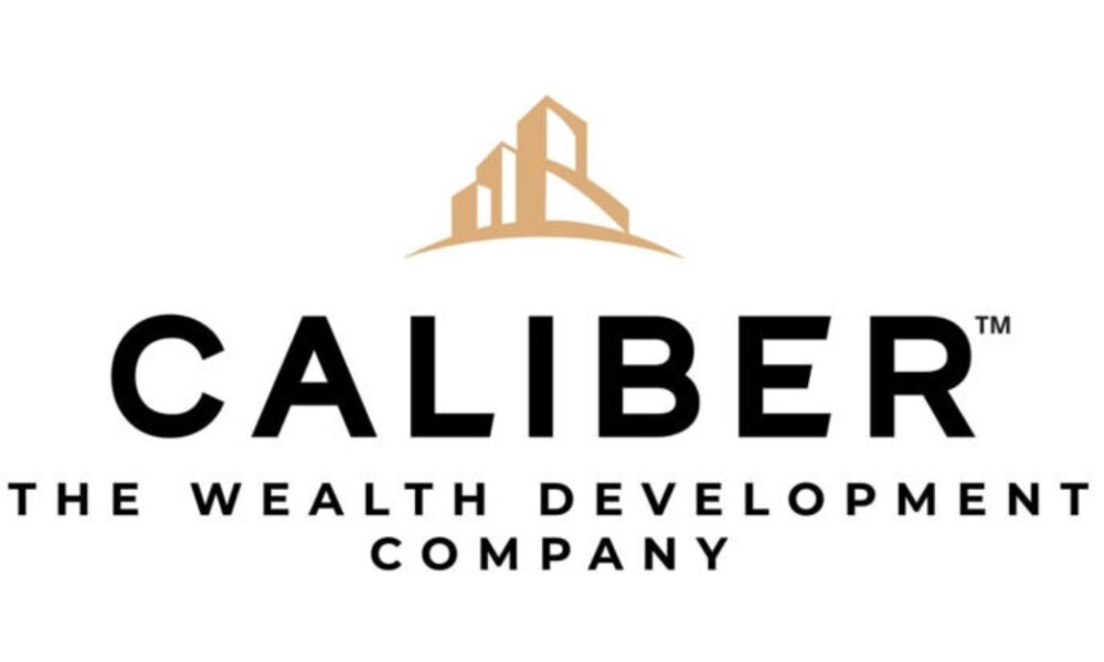 Caliber Buys Chainlink Tokens in Major Crypto Treasury Push 52 Real estate firm Caliber makes waves by buying Chainlink tokens