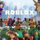 Roblox Unleashes AI Tools and Boosts Creator Pay at Conference 56 Roblox conference stage