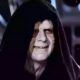 Star Wars Fans Celebrate Casting of Darth Plagueis in Live Action 54 Star Wars fans are praising the casting of Darth Plagueis