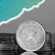 XRP Surges to Third-Largest Crypto With $178 Billion Valuation 70 xrp-market-cap-surges-third-largest-crypto