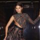 Zendaya Celebrates 29th Birthday with Grateful Instagram Post 59 Zendaya birthday photo