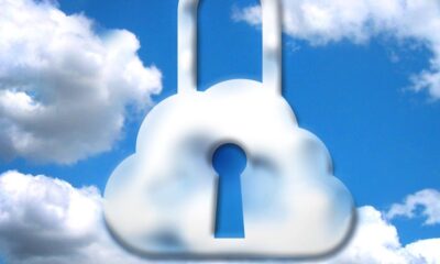 Microsoft Enforces Mandatory MFA for Azure to Boost Security 61 cloud security lock