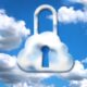 Microsoft Enforces Mandatory MFA for Azure to Boost Security 61 cloud security lock