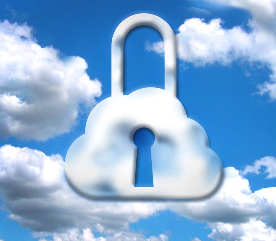 Microsoft Enforces Mandatory MFA for Azure to Boost Security 51 cloud security lock