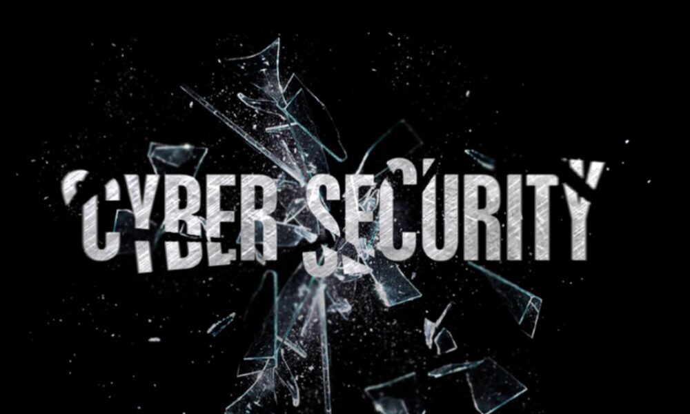 cyber security breach