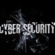Hackers Target Evertec's Sinqia in Bold $130M Pix Heist Attempt 60 cyber security breach