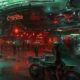 Cyberpunk 2077 Teases Major Reveal on September 4 60 cyberpunk cityscape