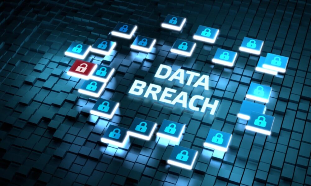 ShinyHunters Claim Massive Salesforce Breach Affecting 760 Companies 69 cybersecurity data breach