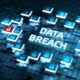 ShinyHunters Claim Massive Salesforce Breach Affecting 760 Companies 71 cybersecurity data breach