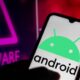 Hackers Exploit Meta Ads With Fake TradingView Premium App to Spread Android Malware 61 fake tradingview app android malware 2025