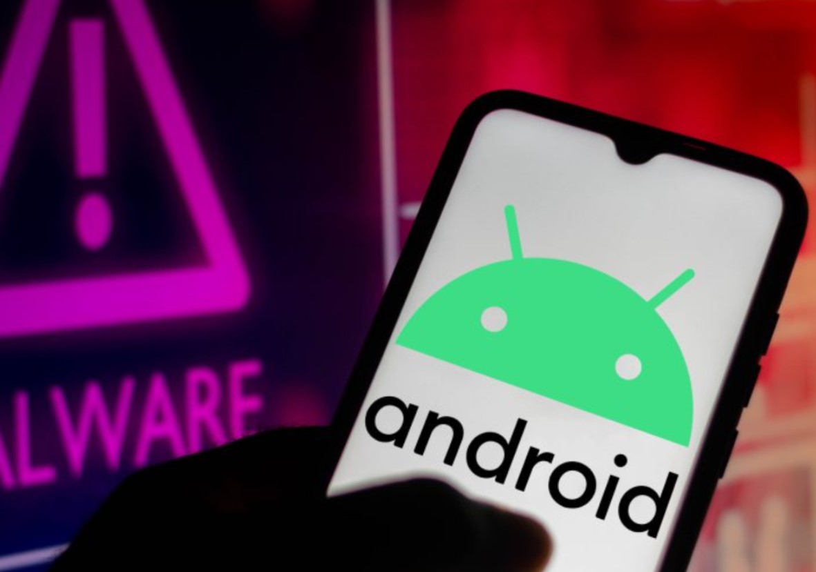 Hackers Exploit Meta Ads With Fake TradingView Premium App to Spread Android Malware 51 fake tradingview app android malware 2025